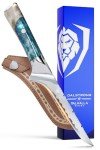 Dalstrong 6" Boning Knife - Valhalla Series