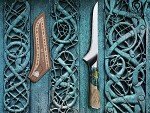 Dalstrong 6" Boning Knife - Valhalla Series