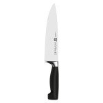 Zwilling J.A. Henckels 8-Inch Chef's Knife