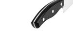 ZWILLING Twin Pollux 7-Inch Chef's Knife, Black