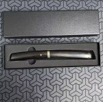 Damascus Steel Traditional Japanese Tanto Knife