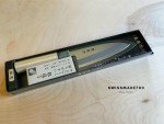 Fuji Cutlery Japanese Deba Knife - Authentic Quality