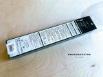 Fuji Cutlery Japanese Deba Knife - Authentic Quality