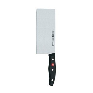 ZWILLING Twin Signature 7-inch Chinese Cleaver