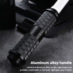 Handmade Samurai Katana Knife - Carbon Steel Blade