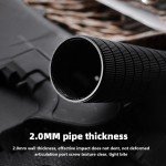 Handmade Samurai Katana Knife - Carbon Steel Blade