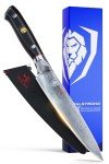 Dalstrong 6-Inch Shogun Series Utility Knife