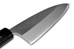 Seki Japan Tsubazo Sushi Chef Knife, 150mm