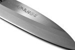Seki Japan Tsubazo Sushi Chef Knife, 150mm