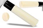 Seki Japan Tsubazo Sushi Chef Knife, 150mm
