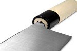 Seki Japan Tsubazo Sushi Chef Knife, 150mm