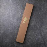Shun Premier 5.5" Nakiri Knife - Japanese Handcrafted