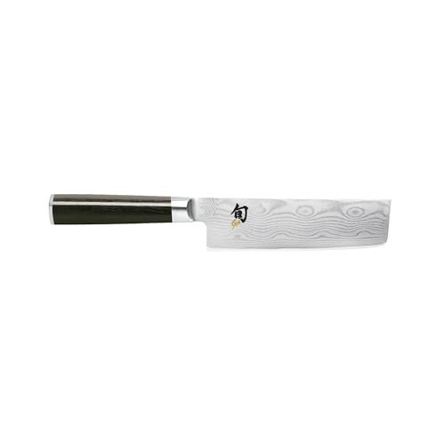 Vegetable Knives