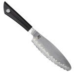 Handcrafted Shun Sora 6" Wide Utility Knife