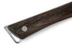 Shun Kanso 8" Chef's Knife