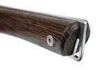 Shun Kanso 8" Chef's Knife