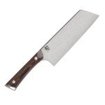 Shun Kanso 7-Inch Asian Paring Knife
