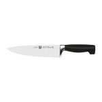 Zwilling J.A. Henckels 8-Inch Chef's Knife