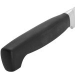 Zwilling J.A. Henckels 8-Inch Chef's Knife