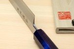 Yoshihiro Yanagi Sushi Sashimi Chef Knife - 11.8