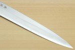 Yoshihiro Yanagi Sushi Sashimi Chef Knife - 11.8