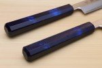 Yoshihiro Yanagi Sushi Sashimi Chef Knife - 11.8