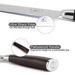 Imarku Professional 20cm Japanese Chef Knife