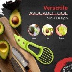 Mr Tazoi 40-Piece Sushi Making Set