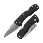 Cold Steel Kiridashi Japanese Knife, 2.5 inch