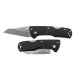 Cold Steel Kiridashi Japanese Knife, 2.5 inch