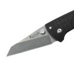 Cold Steel Kiridashi Japanese Knife, 2.5 inch