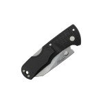 Cold Steel Kiridashi Japanese Knife, 2.5 inch