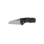 Cold Steel Kiridashi Japanese Knife, 2.5 inch