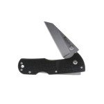 Cold Steel Kiridashi Japanese Knife, 2.5 inch
