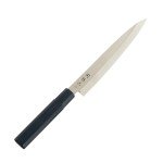 KAI Seki Magoroku 21cm Yanagiba Fish Knife
