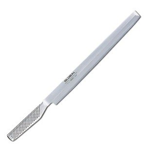 Global G-15R 12" Sashimi Knife