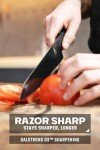 Dalstrong 12-Piece Professional Japanese Knife Set