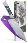 Dalstrong Joker 8" Professional Chef Knife
