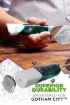 Dalstrong Joker 8" Professional Chef Knife