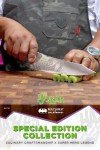Dalstrong Joker 8" Professional Chef Knife