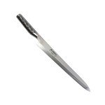 Global G-14 Classic Sashimi Knife - Stainless Steel
