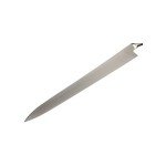 Global G-14 Classic Sashimi Knife - Stainless Steel