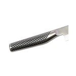 Global G-14 Classic Sashimi Knife - Stainless Steel