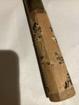 Aritsugu Masamoto Vintage Japanese Chef Knife