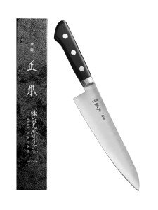 Masamoto AT 8.2" Gyuto Chef Knife
