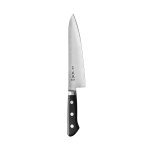 Masamoto AT 8.2" Gyuto Chef Knife