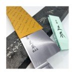 Masamoto AT 8.2" Gyuto Chef Knife