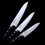 Masamoto VG 8.2" Gyuto Chef Knife