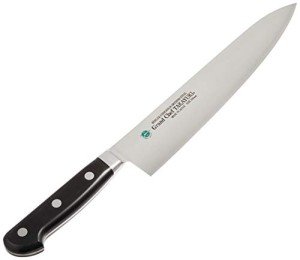 Sakai Takayuki 24cm Grand Chef Gyutou Knife