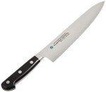 Sakai Takayuki 24cm Grand Chef Gyutou Knife